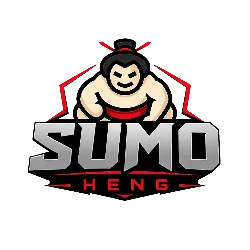 SUMOHENG สล็อตออนไลน์ เว็บตรง ค่ายดังครบ แตกง่าย