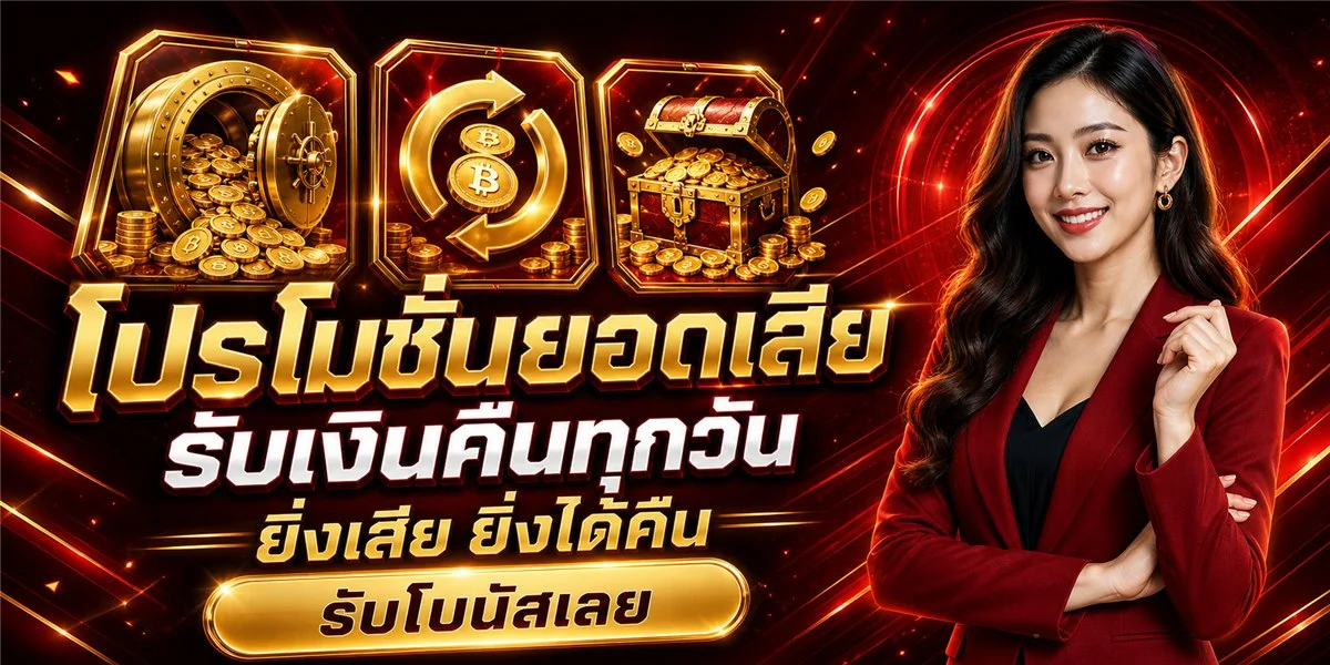 PG Soft เว็บตรง SUMOHENG เกมสล็อตกราฟิกสวย